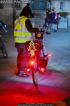 2023-12-28 Milano - Critical Mass 09